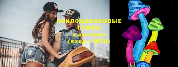 MDMA Premium VHQ Беломорск