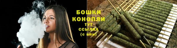 а пвп мука Балабаново