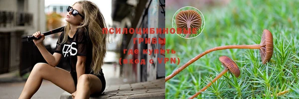 MDMA Premium VHQ Беломорск